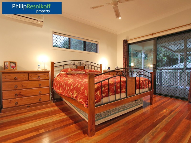 Rochedale South QLD 4123