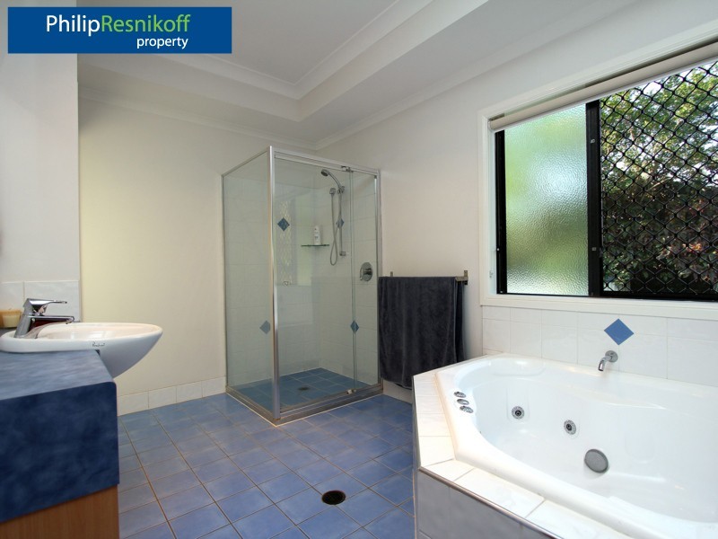 Rochedale South QLD 4123