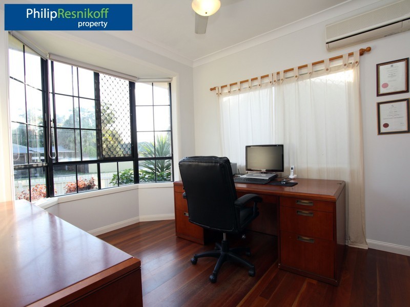 Rochedale South QLD 4123