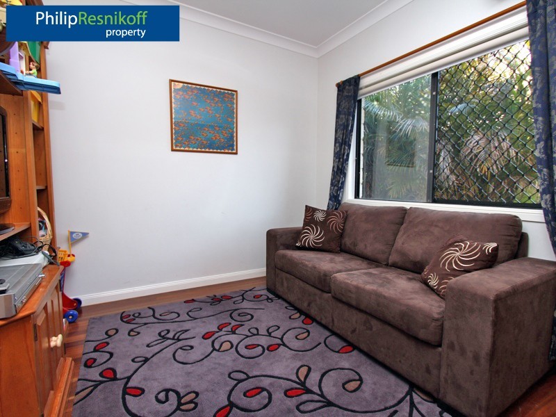 Rochedale South QLD 4123