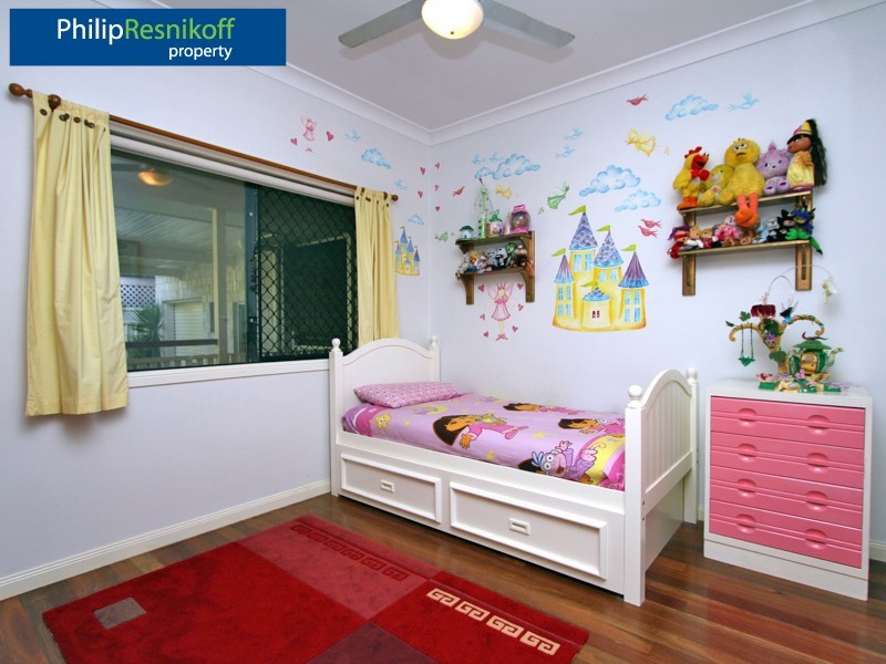 Rochedale South QLD 4123