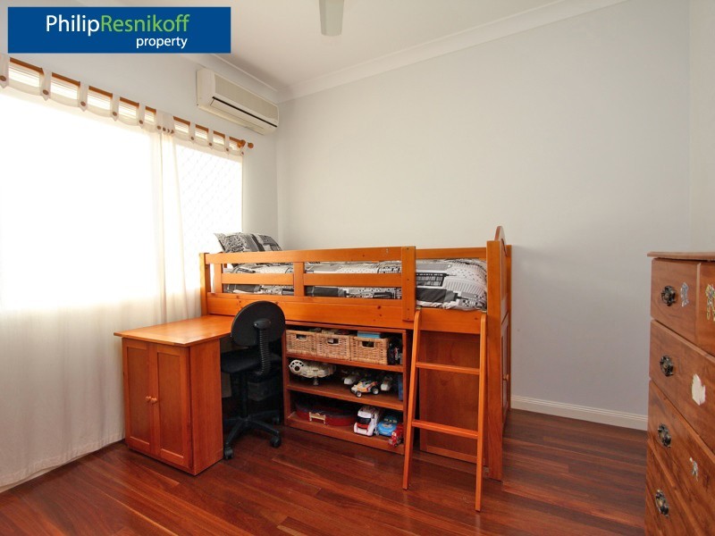 Rochedale South QLD 4123