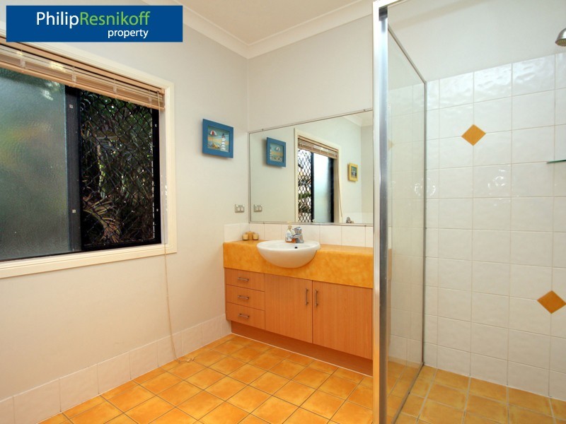 Rochedale South QLD 4123