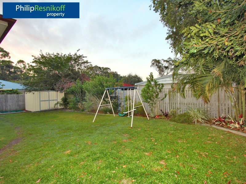 Rochedale South QLD 4123