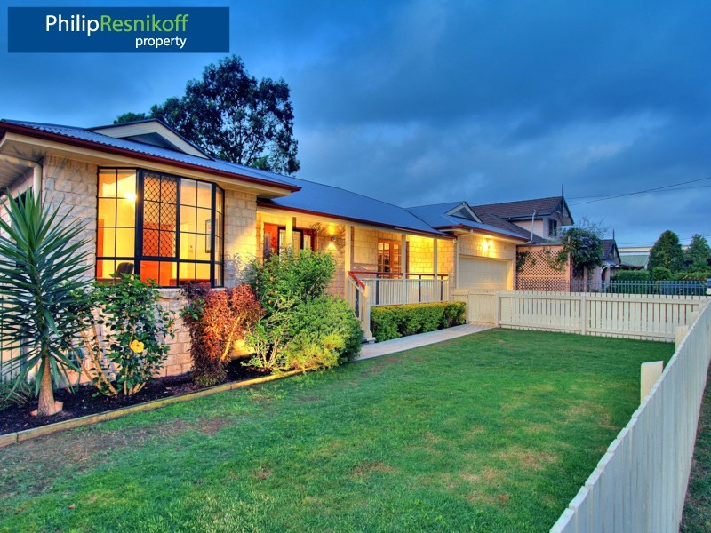 Rochedale South QLD 4123