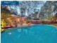 Forestdale QLD 4118