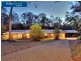 Forestdale QLD 4118