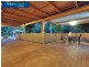 Forestdale QLD 4118
