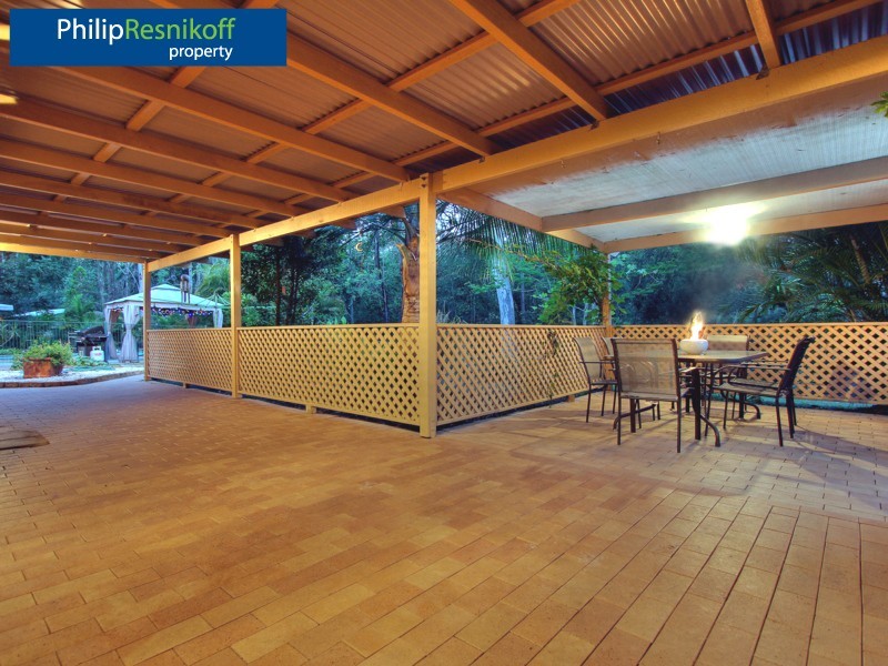 Forestdale QLD 4118
