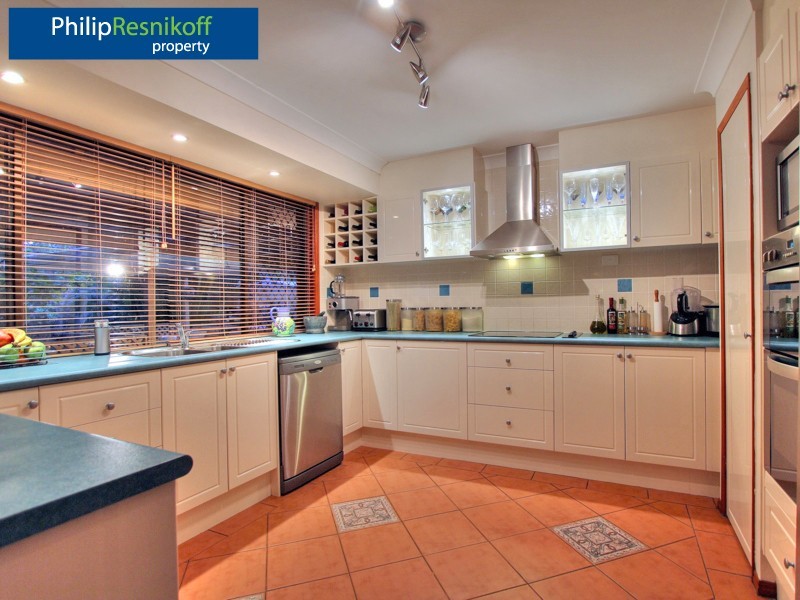 Forestdale QLD 4118