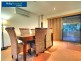 Forestdale QLD 4118