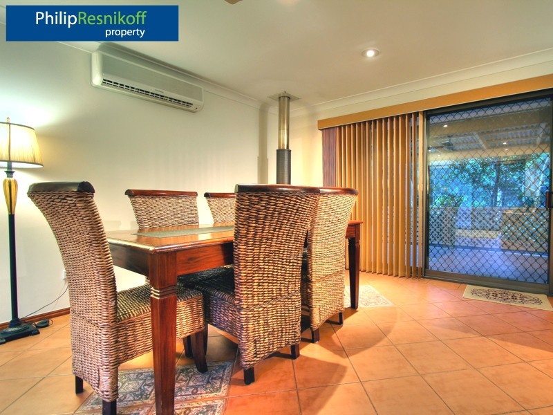 Forestdale QLD 4118