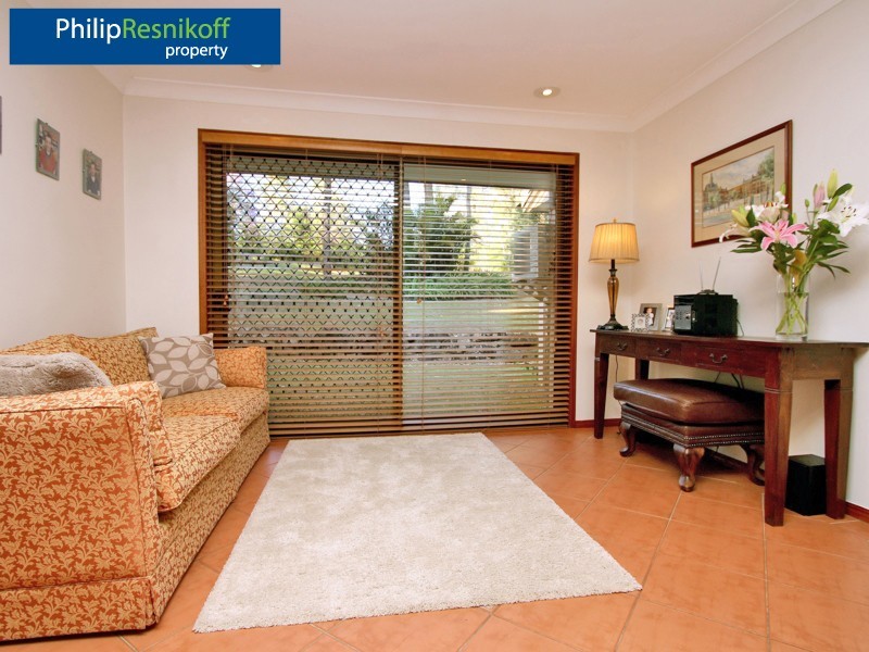 Forestdale QLD 4118