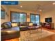 Forestdale QLD 4118