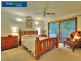 Forestdale QLD 4118