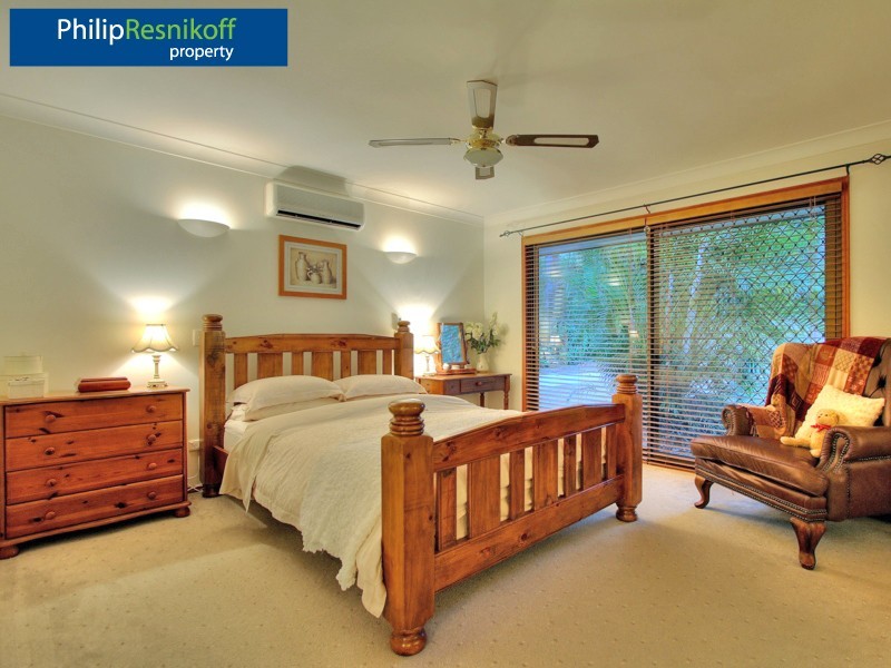 Forestdale QLD 4118