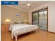 Forestdale QLD 4118