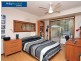 Forestdale QLD 4118