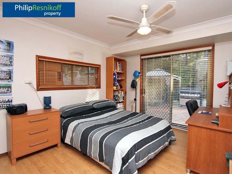 Forestdale QLD 4118