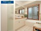 Forestdale QLD 4118