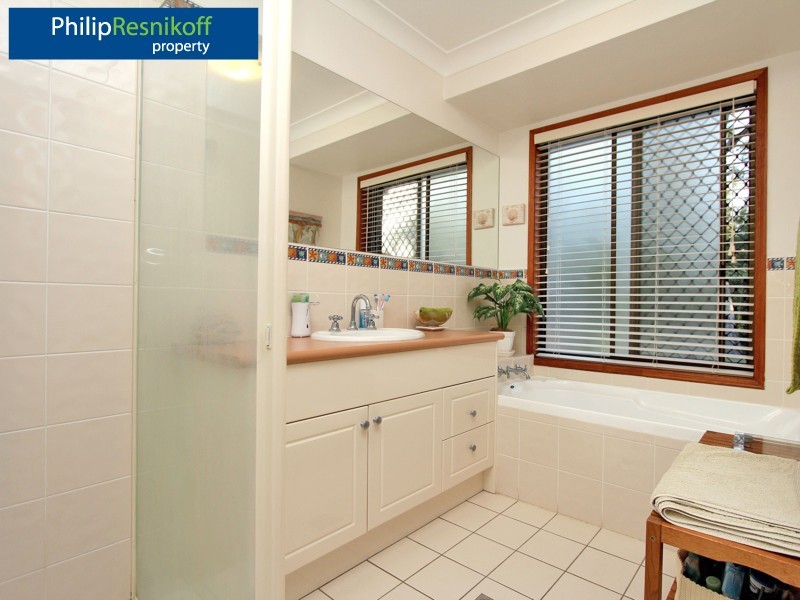 Forestdale QLD 4118