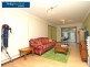 Forestdale QLD 4118