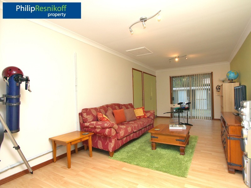 Forestdale QLD 4118