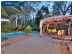 Forestdale QLD 4118