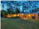 Forestdale QLD 4118