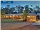 Forestdale QLD 4118