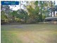 Forestdale QLD 4118