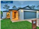 Calamvale QLD 4116