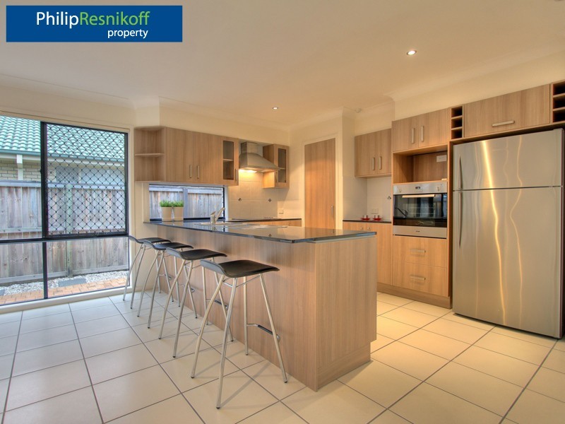 Calamvale QLD 4116