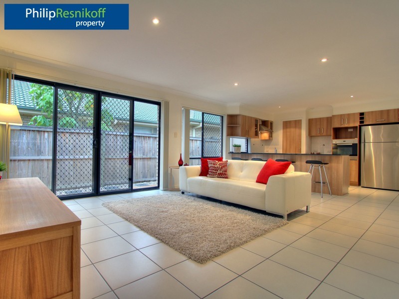 Calamvale QLD 4116