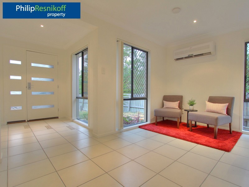 Calamvale QLD 4116