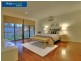 Calamvale QLD 4116