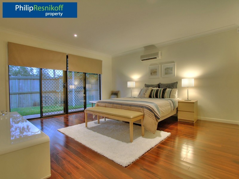 Calamvale QLD 4116