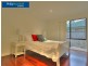 Calamvale QLD 4116