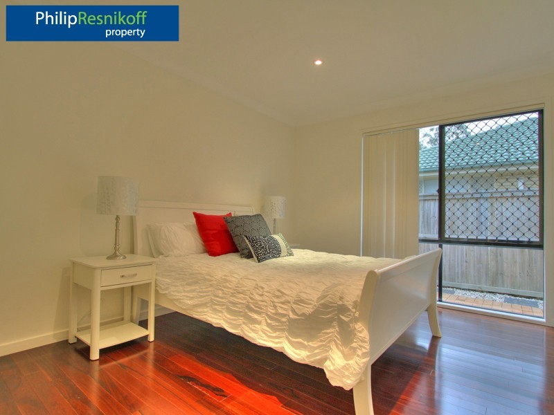 Calamvale QLD 4116