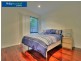 Calamvale QLD 4116