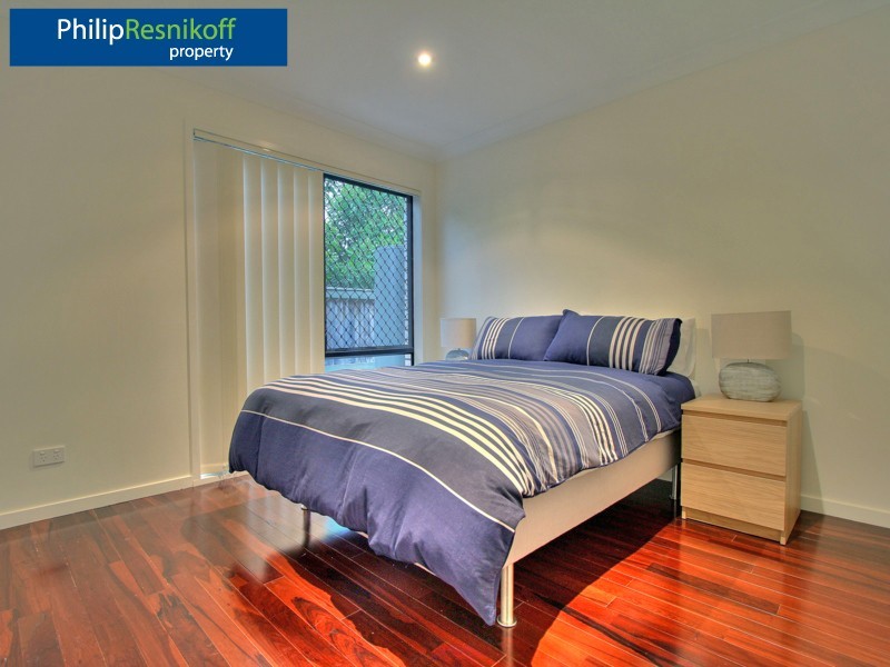 Calamvale QLD 4116