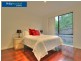 Calamvale QLD 4116