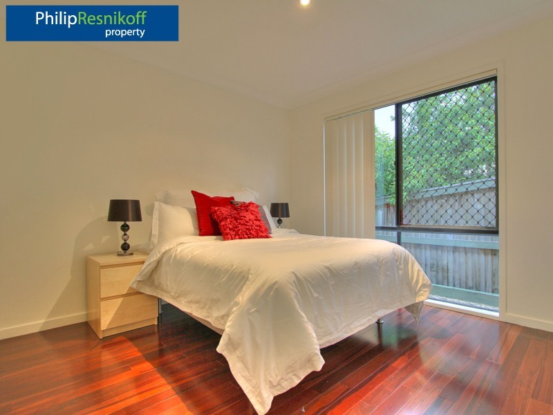 Calamvale QLD 4116