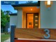 Calamvale QLD 4116