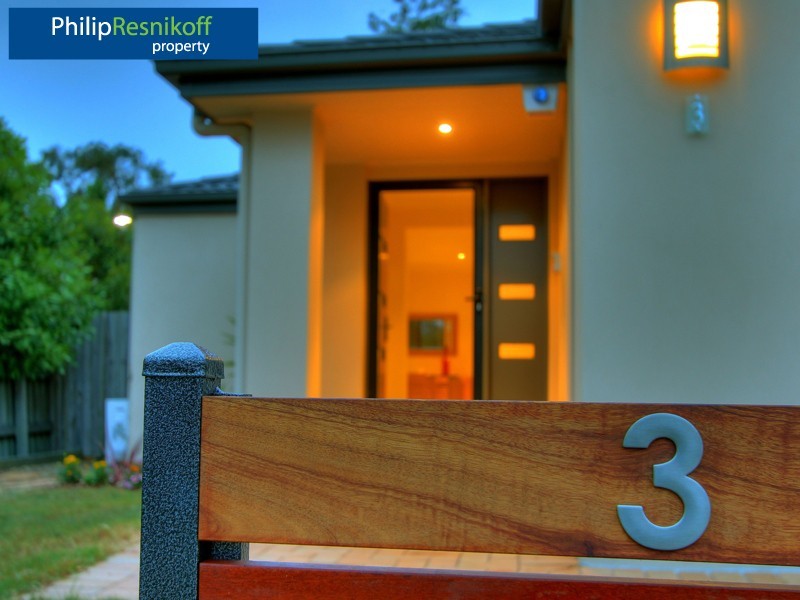 Calamvale QLD 4116