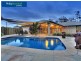 Drewvale QLD 4116