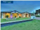 Drewvale QLD 4116