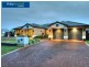 Drewvale QLD 4116
