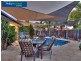Drewvale QLD 4116