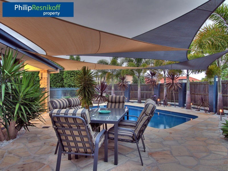 Drewvale QLD 4116